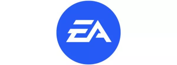 Electronic Arts
